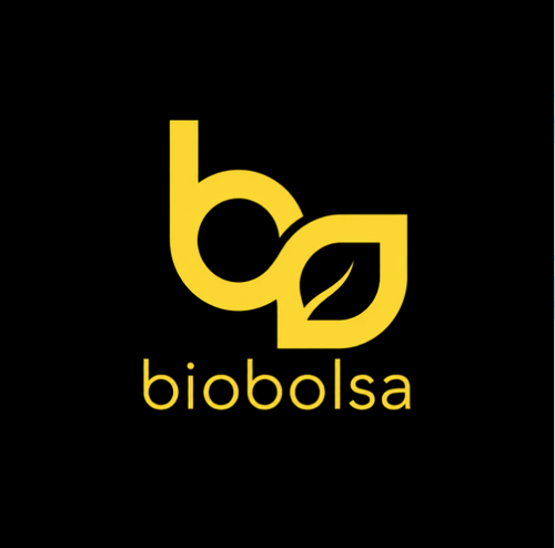BioBolsas